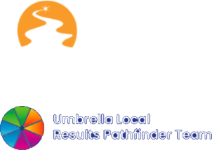 Results Pathfinder